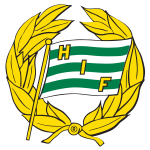 Hammarby
